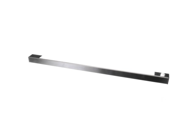 17818254-1-M-SMEG-694931854-Door Handle Assembly
