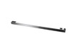 Door Handle Assembly – Part Number: 694931854