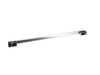 17818254-2-S-SMEG-694931854-Door Handle Assembly