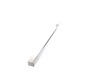 17818254-3-S-SMEG-694931854-Door Handle Assembly