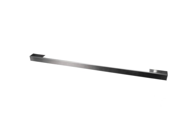 17818263-1-M-SMEG-694931885-Door Handle Assembly