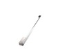 17818263-3-S-SMEG-694931885-Door Handle Assembly