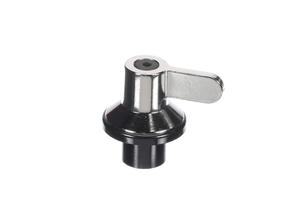 17818284-1-M-SMEG-694975050-Oven Knob