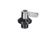 Oven Knob – Part Number: 694975050