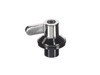 17818284-2-S-SMEG-694975050-Oven Knob