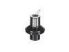 17818284-3-S-SMEG-694975050-Oven Knob