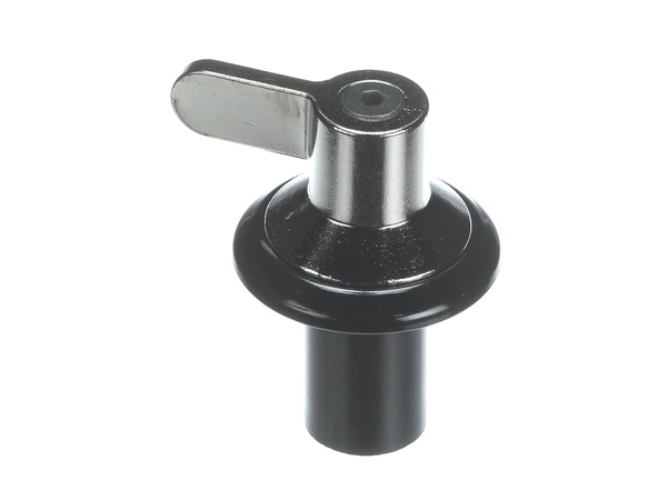 17818285-1-M-SMEG-694975294-Tap Knob