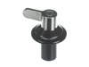 Tap Knob – Part Number: 694975294