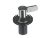 17818285-2-S-SMEG-694975294-Tap Knob