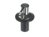 17818285-3-S-SMEG-694975294-Tap Knob