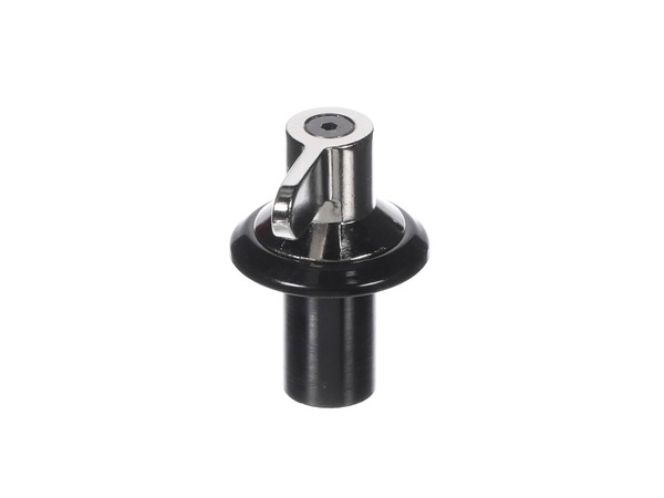 17818286-1-M-SMEG-694975409-Tap Knob