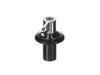 Tap Knob – Part Number: 694975409