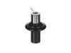 17818286-2-S-SMEG-694975409-Tap Knob