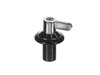 17818286-3-S-SMEG-694975409-Tap Knob