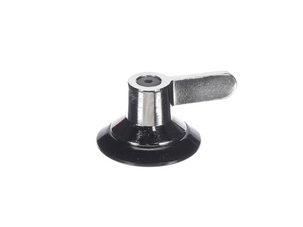 17818288-1-M-SMEG-694975907-Knob