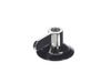 17818288-2-S-SMEG-694975907-Knob