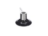 17818288-3-S-SMEG-694975907-Knob