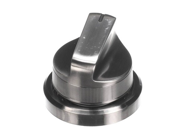 17818292-1-M-SMEG-694976681-Knob Assembly