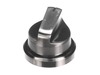 Knob Assembly – Part Number: 694976681