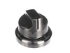 17818292-2-S-SMEG-694976681-Knob Assembly