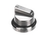 17818292-3-S-SMEG-694976681-Knob Assembly