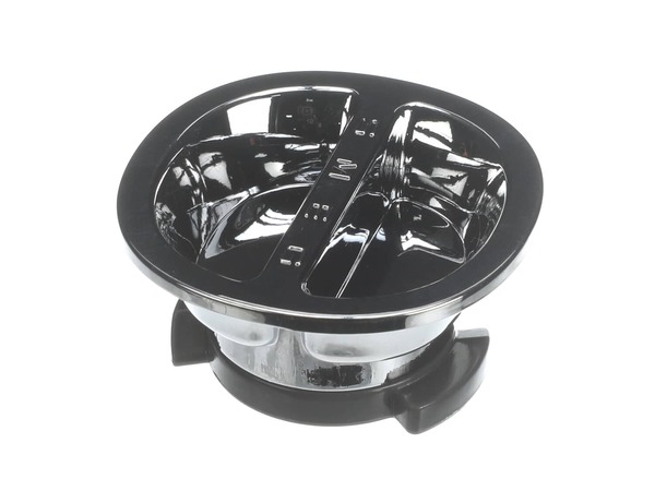 17818297-1-M-SMEG-694976809-Front Hub Cover
