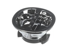 Front Hub Cover – Part Number: 694976809