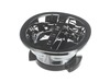 Front Hub Cover – Part Number: 694976809