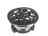 17818297-2-S-SMEG-694976809-Front Hub Cover