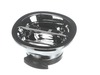 17818297-3-S-SMEG-694976809-Front Hub Cover