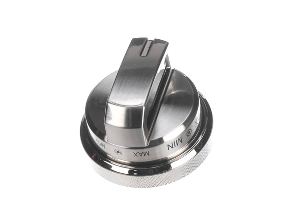 17818299-1-M-SMEG-694976884-Assembly Knob