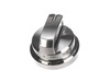 Assembly Knob – Part Number: 694976884