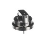 17818299-2-S-SMEG-694976884-Assembly Knob