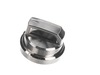 17818299-3-S-SMEG-694976884-Assembly Knob