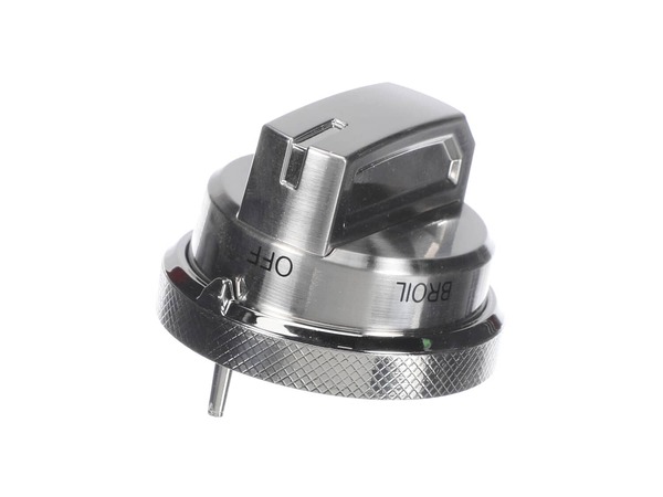 17818300-1-M-SMEG-694976885-Assembly Knob