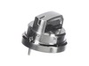 Assembly Knob – Part Number: 694976885