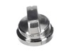 17818300-2-S-SMEG-694976885-Assembly Knob