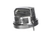 17818300-3-S-SMEG-694976885-Assembly Knob