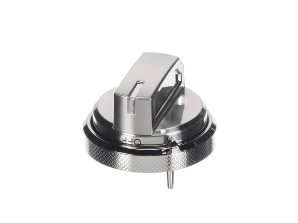 17818301-1-M-SMEG-694976886-Assembly Knob