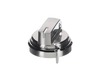 Assembly Knob – Part Number: 694976886