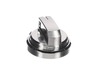 17818301-2-S-SMEG-694976886-Assembly Knob