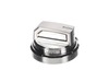 17818301-3-S-SMEG-694976886-Assembly Knob