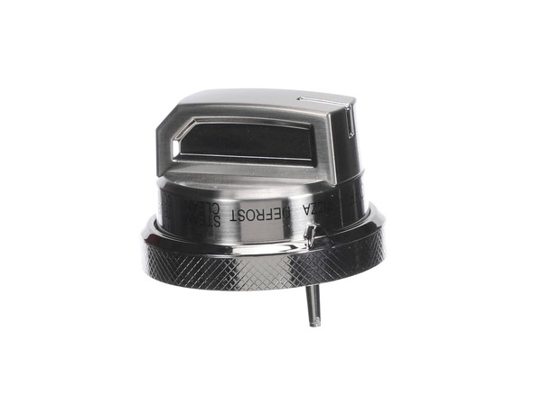 17818306-1-M-SMEG-694976919-Knob Assembly