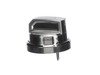 Knob Assembly – Part Number: 694976919
