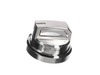 17818306-2-S-SMEG-694976919-Knob Assembly