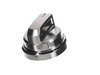 17818306-3-S-SMEG-694976919-Knob Assembly