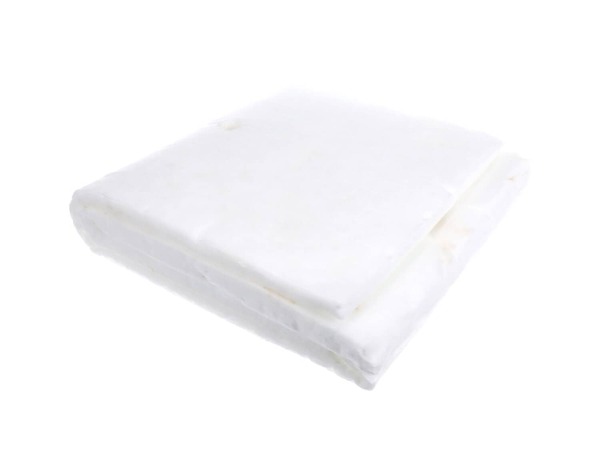 17818328-1-M-SMEG-695050544-Oven Insulating Mattress