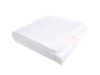 Oven Insulating Mattress – Part Number: 695050544