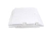 17818328-2-S-SMEG-695050544-Oven Insulating Mattress