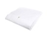 17818328-3-S-SMEG-695050544-Oven Insulating Mattress